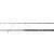 Savage Gear Defiance SG2 Shore Jigging BESTEN KUNSTKODER Angelshop