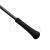Savage Gear Defiance SG2 Slow Jigging Cast BESTEN KUNSTKODER Angelshop