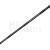 Savage Gear Defiance SG2 Slow Jigging Cast BESTEN KUNSTKODER Angelshop