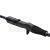 Savage Gear Defiance SG2 Slow Jigging Cast BESTEN KUNSTKODER Angelshop