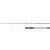 Savage Gear Defiance SG2 Slow Jigging Cast BESTEN KUNSTKODER Angelshop