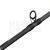 Savage Gear Defiance SG2 Slow Jigging Cast BESTEN KUNSTKODER Angelshop