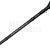 Savage Gear Defiance SG2 Tai Rubber Cast BESTEN KUNSTKODER Angelshop