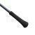 Savage Gear Defiance SG2 Tai Rubber Cast BESTEN KUNSTKODER Angelshop