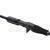Savage Gear Defiance SG2 Tai Rubber Cast BESTEN KUNSTKODER Angelshop