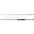 Savage Gear Defiance SG2 Tai Rubber Cast BESTEN KUNSTKODER Angelshop
