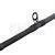 Savage Gear Defiance SG2 Tai Rubber Cast BESTEN KUNSTKODER Angelshop