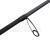 Savage Gear Defiance SG2 Tataki BESTEN KUNSTKODER Angelshop