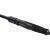 Savage Gear Defiance SG2 Tataki BESTEN KUNSTKODER Angelshop