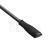 Savage Gear Defiance SG2 Tataki BESTEN KUNSTKODER Angelshop