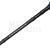 Savage Gear Defiance SG2 Tataki BESTEN KUNSTKODER Angelshop