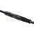 Savage Gear Defiance SG2 Tenya BESTEN KUNSTKODER Angelshop