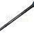 Savage Gear Defiance SG2 Tenya BESTEN KUNSTKODER Angelshop