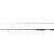 Savage Gear Defiance SG2 Tenya BESTEN KUNSTKODER Angelshop