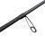 Savage Gear Defiance SG2 Tenya BESTEN KUNSTKODER Angelshop
