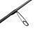 Savage Gear Defiance SG2 Ultra Light Game BESTEN KUNSTKODER Angelshop