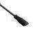 Savage Gear Defiance SG2 Ultra Light Game BESTEN KUNSTKODER Angelshop