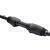 Savage Gear Defiance SG2 Ultra Light Game BESTEN KUNSTKODER Angelshop
