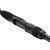 Savage Gear Defiance SG4 Inshore BESTEN KUNSTKODER Angelshop