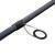 Savage Gear Defiance SG4 Inshore BESTEN KUNSTKODER Angelshop