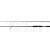 Savage Gear Defiance SG4 Inshore BESTEN KUNSTKODER Angelshop