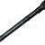 Savage Gear Defiance SG4 Inshore BESTEN KUNSTKODER Angelshop