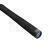 Savage Gear Defiance SG4 Inshore BESTEN KUNSTKODER Angelshop