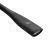 Savage Gear Defiance SG8 Inshore BESTEN KUNSTKODER Angelshop