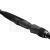 Savage Gear Defiance SG8 Inshore BESTEN KUNSTKODER Angelshop