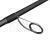 Savage Gear Defiance SG8 Inshore BESTEN KUNSTKODER Angelshop