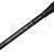 Savage Gear Defiance SG8 Inshore BESTEN KUNSTKODER Angelshop