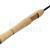 Abu Garcia Diplomat DMPS Spinning Rod BESTEN KUNSTKODER Angelshop