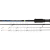 Preston Dura Carp Feeder BESTEN KUNSTKODER Angelshop