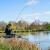 Preston Dura Carp Feeder BESTEN KUNSTKODER Angelshop