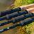 Preston Dura Carp Feeder BESTEN KUNSTKODER Angelshop