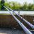 Preston Dura Pellet Waggler BESTEN KUNSTKODER Angelshop