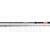 Mikado Essential Classic Feeder BESTEN KUNSTKODER Angelshop