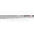 Mikado Essential Method Feeder BESTEN KUNSTKODER Angelshop
