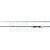 Abu Garcia Fantasista Nano casting rod BESTEN KUNSTKODER Angelshop