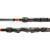 Daiwa Fuego Camo Spin BESTEN KUNSTKODER Angelshop