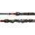 Daiwa Fuego Camo Spin BESTEN KUNSTKODER Angelshop