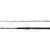 Savage Gear Fury SG2 Boat BESTEN KUNSTKODER Angelshop