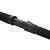 Savage Gear Fury SG2 Boat BESTEN KUNSTKODER Angelshop
