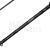 Savage Gear Fury SG2 Boat BESTEN KUNSTKODER Angelshop