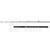 Savage Gear Fury SG2 Halibut BESTEN KUNSTKODER Angelshop