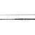 Savage Gear Fury SG2 Inline Boat BESTEN KUNSTKODER Angelshop