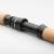 Savage Gear Fury SG6 Boat Rod BESTEN KUNSTKODER Angelshop