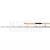 Savage Gear Fury SG6 Boat Rod BESTEN KUNSTKODER Angelshop