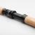 Savage Gear Fury SG6 Boat Travel Rod BESTEN KUNSTKODER Angelshop