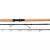 Savage Gear Fury SG6 Boat Travel Rod BESTEN KUNSTKODER Angelshop